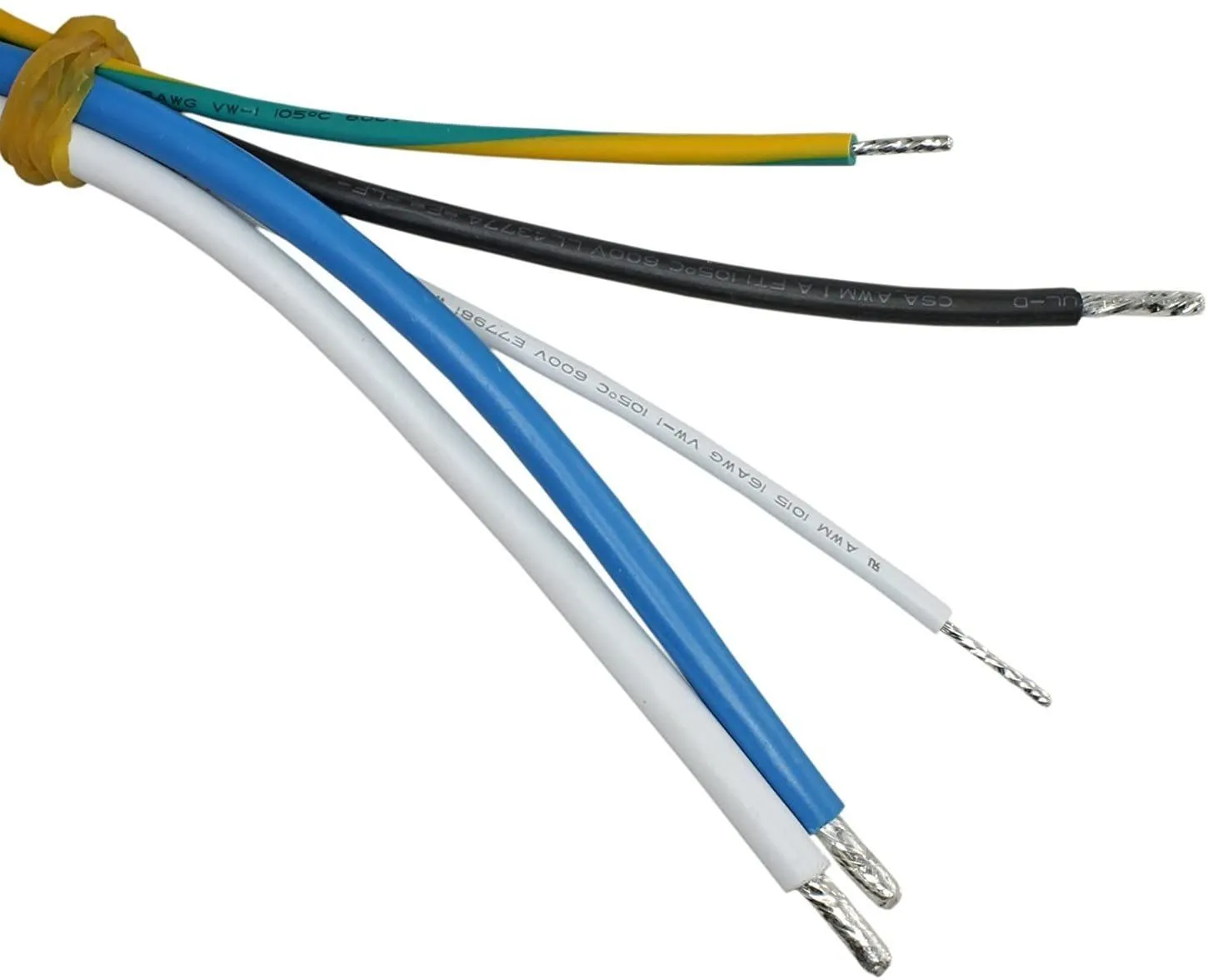 PowerCenter Replacement MBA 55